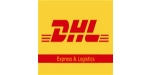 LOGO DHL