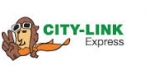 LOGO CITY LINK