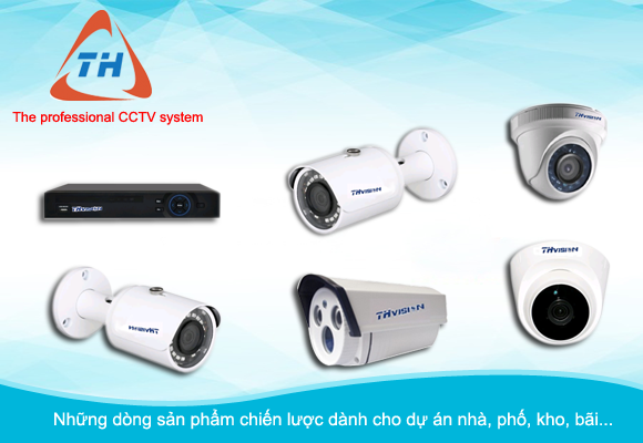 CÔNG TY TNHH TM XNK QUỐC TẾ TRUNG HẢI